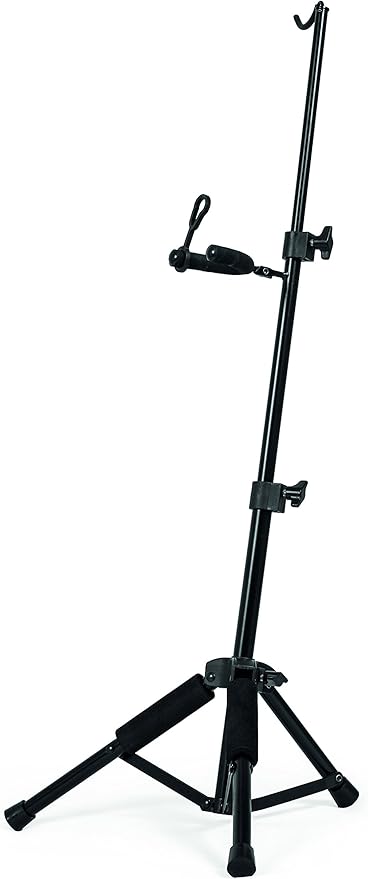 Nomad Violin Stand