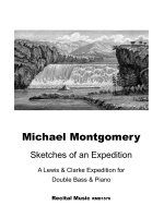 Sketches of an Expedition