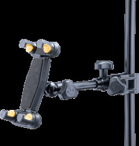 dg307b 2 e1733238675307