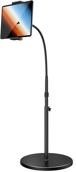 lamicall gooseneck 1