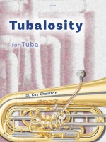 Tubalosity