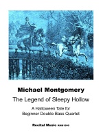 The Legend of Sleepy Hollow