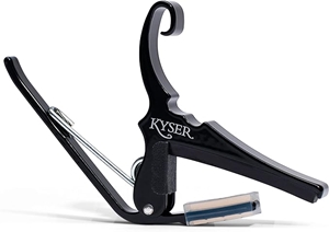 kyser kg6b