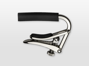 shubb standard capo C1 680x510 1