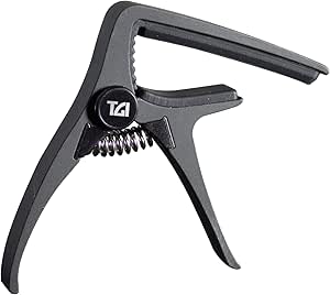 tgi capo