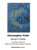 Aesop's Fables