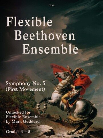 Flexible Beethoven Ensemble