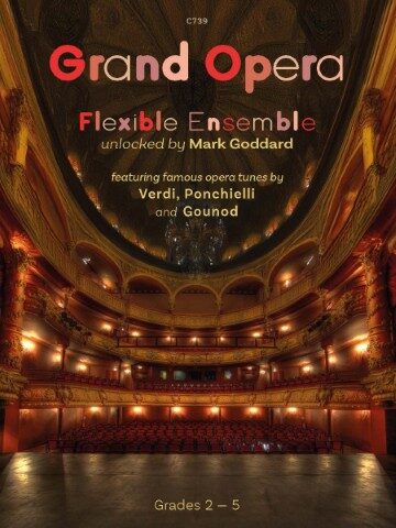 Grand Opera