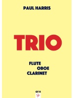 Trio