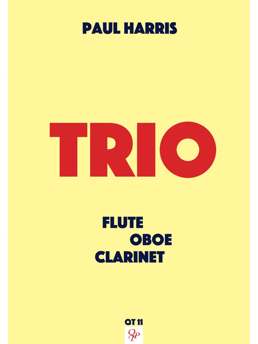 Trio