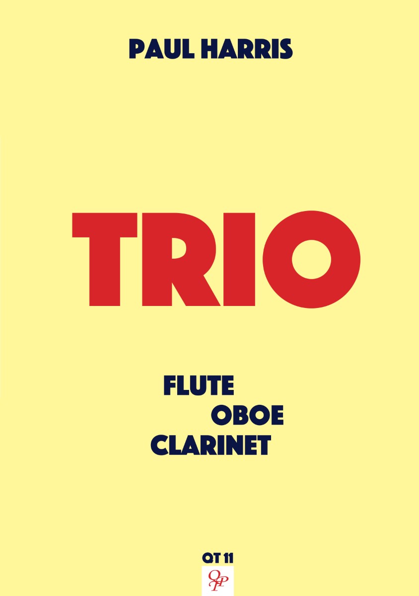 QT11
