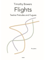 Flights