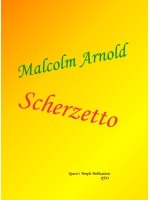 Scherzetto