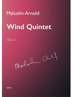 Wind Quintet