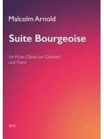 Suite Bourgeoise