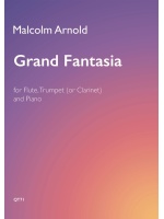 Grand Fantasia