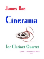 Cinerama