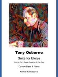Suite for Eloise