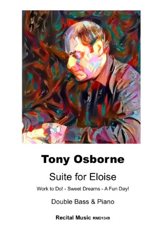 Suite for Eloise