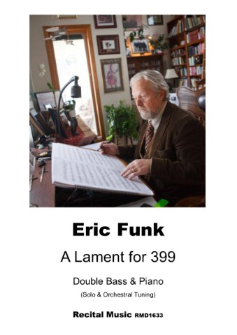 A Lament for 399