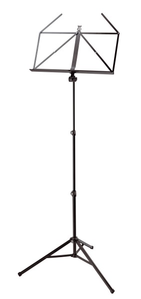 Music Stands Part 2 1 km10065
