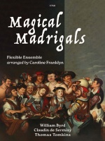 Magical Madrigals