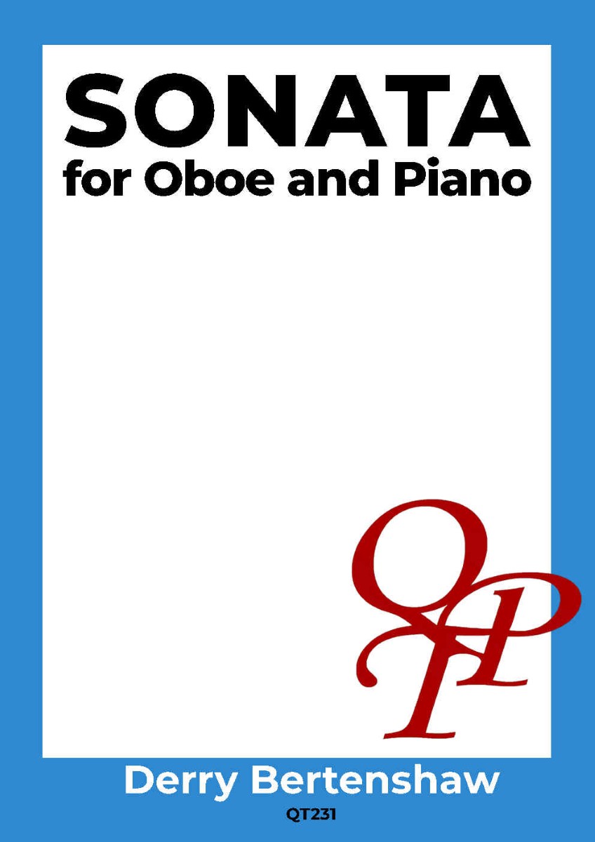 QT231