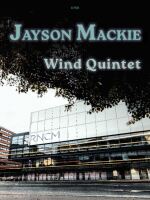 Wind Quintet