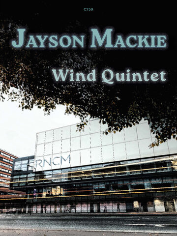 Wind Quintet