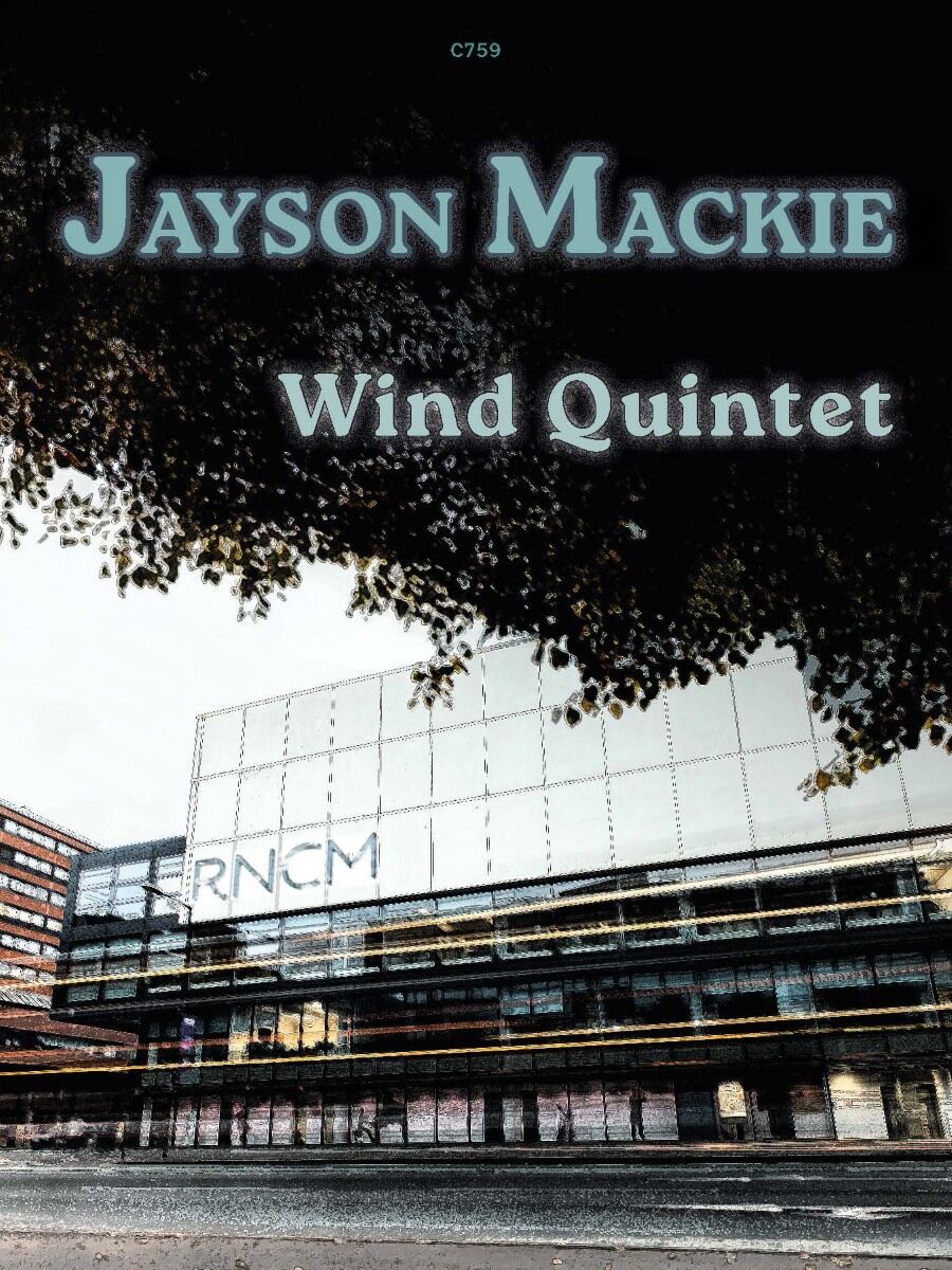 Wind Quintet