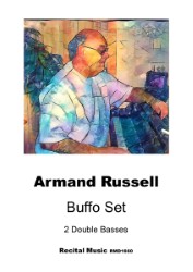 Buffo Set