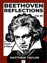 Reflections on Beethoven