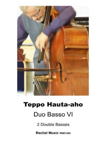 Duo Basso VI