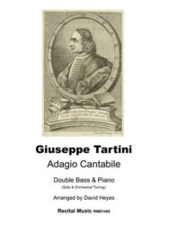 Adagio Cantabile