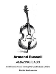 Amazing Bass