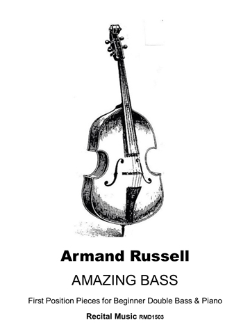 Amazing Bass