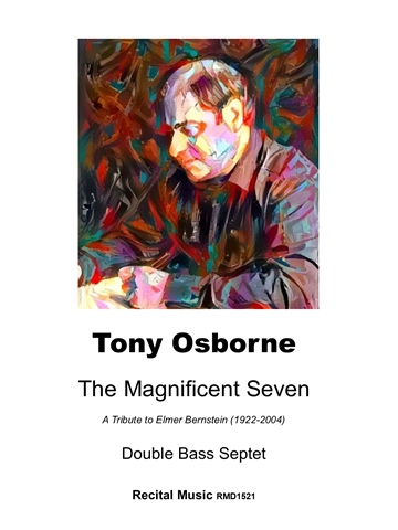 The Magnificent Seven