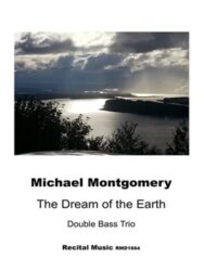 The Dream of the Earth