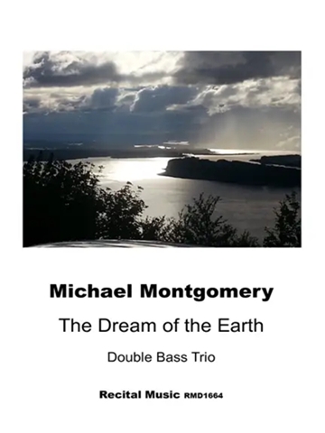 The Dream of the Earth