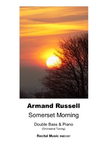 Somerset Morning