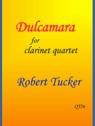 Dulcamara
