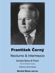 Nocturno & Intermezzo
