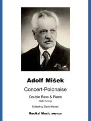 Concert-Polonaise