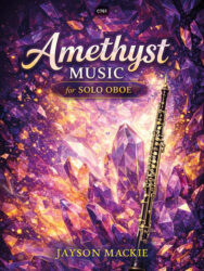 Amethyst Music