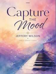 Capture the Mood