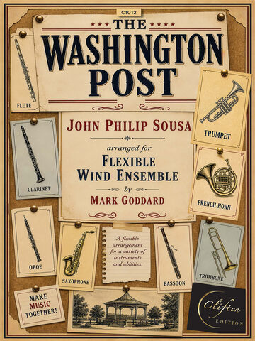 The Washington Post 11 C1012