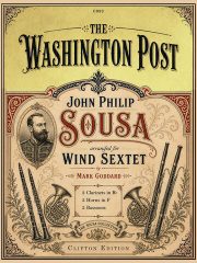 The Washington Post