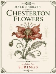 Chesterton Flowers (String Orchestra)