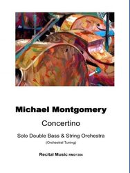 Concertino