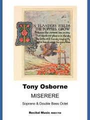 Miserere